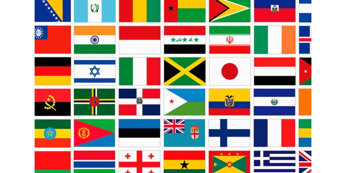 Firmensitz, Geschäftsadresse, Briefkasten, Post-Service, (16) Coworking+optional Einzel-Büro zimmer