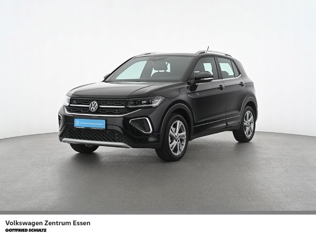 VW T-Cross 12.970 km 24.750 € Essen 45143