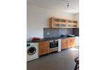 Etagenwohnung Krefeld Benrad - 2 Zimmer, 52 m&sup2;, 850&euro; | Angebot:26355317