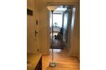 Erdgeschoßwohnung Düsseldorf Derendorf - 2 Zimmer, 45 m&sup2;, 189.000&euro; | Angebot:26986525