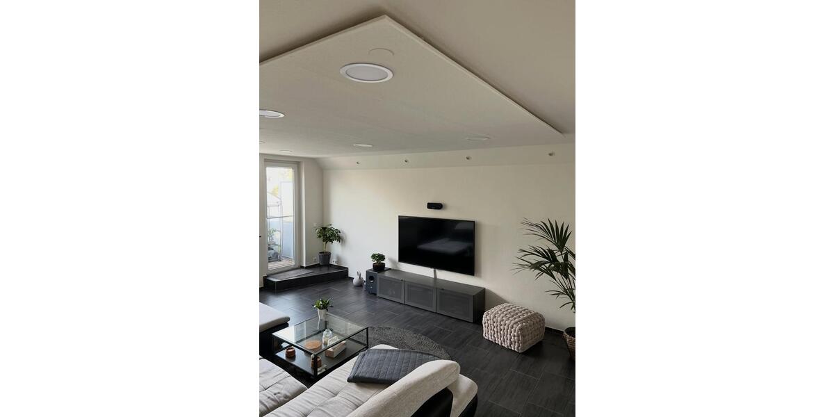 Etagenwohnung Bottrop Ebel - 3 Zimmer, 87 m&sup2;, 244.000&euro; | Angebot:27155504