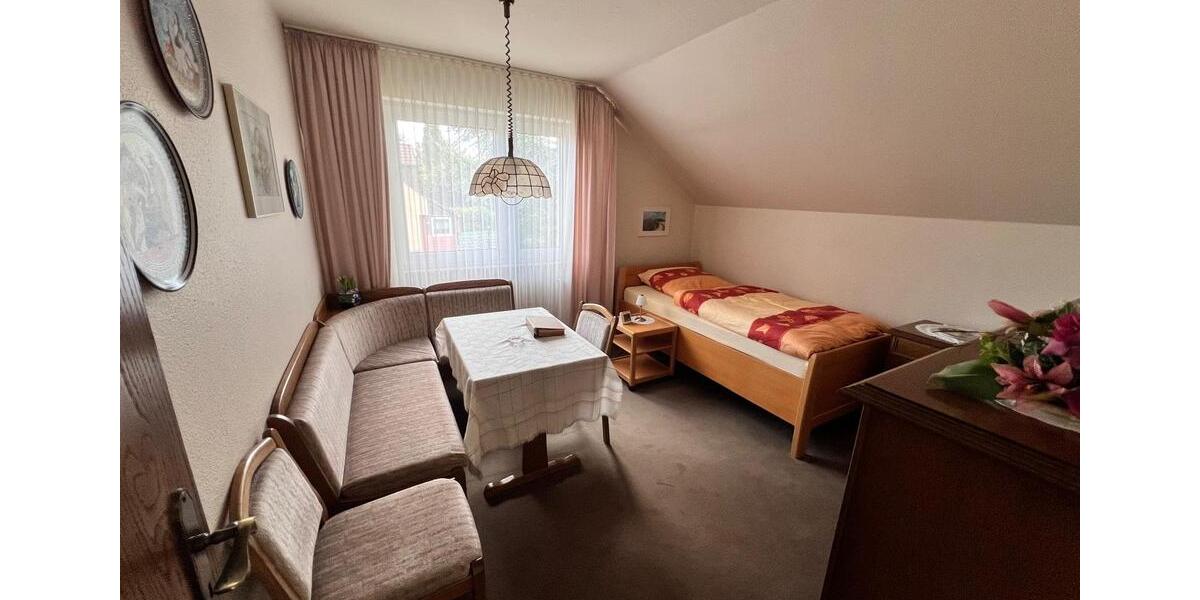 Einfamilienhaus Wülfrath - 6 Zimmer, 129 m&sup2;, 489.000&euro; | Angebot:25440847