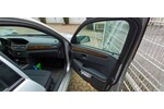 E 200