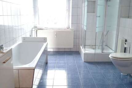 Wohnung zum Mieten in Velbert 685 € 105 m² 4 zimmer