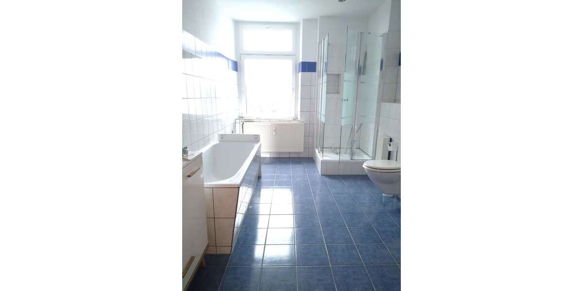 Wohnung zum Mieten in Velbert 685 € 105 m² 4 zimmer