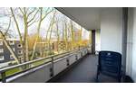 Etagenwohnung Duisburg Marxloh - 3 Zimmer, 81 m&sup2;, 155.000&euro; | Angebot:25707157