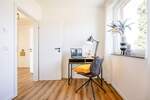 Etagenwohnung Wesel - 3 Zimmer, 67 m&sup2;, 239.000&euro; | Angebot:25845493