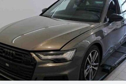 Audi A6 34.393 km 37.330 &euro; Duisburg 47059