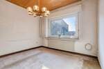 Mehrfamilienhaus, Wohnhaus Oberhausen Buschhausen - 7 Zimmer, 217 m&sup2;, 330.000&euro; | Angebot:25799175