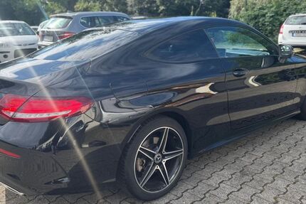 Mercedes-Benz C 250 119.900 km 22.999 € Recklinghausen 45661
