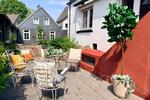 Erdgeschoßwohnung Essen Stadtbezirk IX - 2 Zimmer, 55 m&sup2;, 250.000&euro; | Angebot:26631120