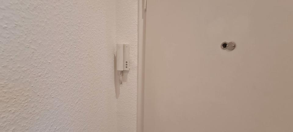 Etagenwohnung Krefeld - 1 Zimmer, 41 m&sup2;, 600&euro; | Angebot:26407258