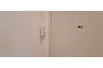 Etagenwohnung Krefeld - 1 Zimmer, 41 m&sup2;, 600&euro; | Angebot:26407258