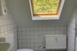 Dachgeschoßwohnung Gelsenkirchen Buer - 2.5 Zimmer, 42 m&sup2;, 301&euro; | Angebot:25079576