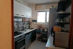 Erdgeschoßwohnung Duisburg Rheinhausen - 4 Zimmer, 95 m&sup2;, 1.100&euro; | Angebot:26384335