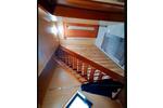 Doppelhaushälfte Duisburg Ruhrort - 5 Zimmer, 97 m&sup2;, 269.000&euro; | Angebot:25887251