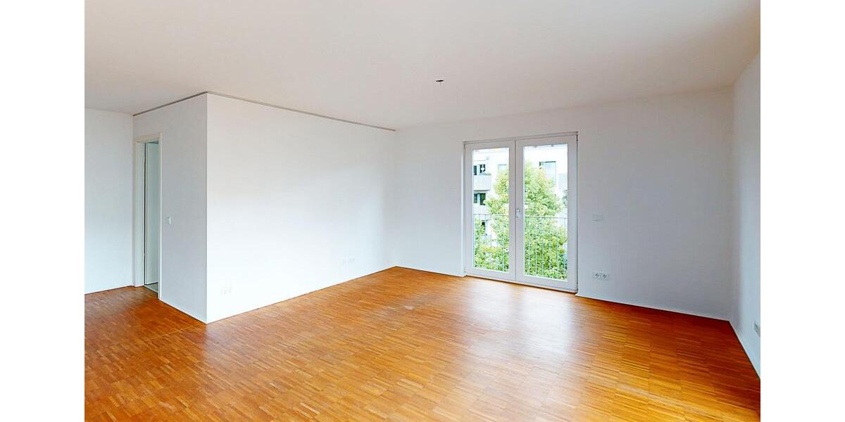 Etagenwohnung Düsseldorf Stadtbezirk 7 - 2 Zimmer, 79 m&sup2;, 1.490&euro; | Angebot:26180079
