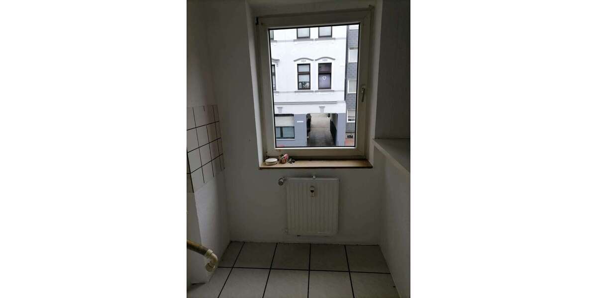 Wohnung zum Kaufen in Altenessen 79.000 € 43 m² 2 zimmer