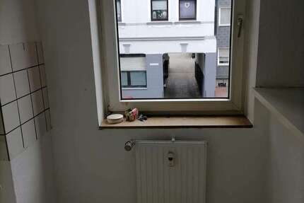 Wohnung zum Kaufen in Altenessen 95.000 € 43 m² 2 zimmer