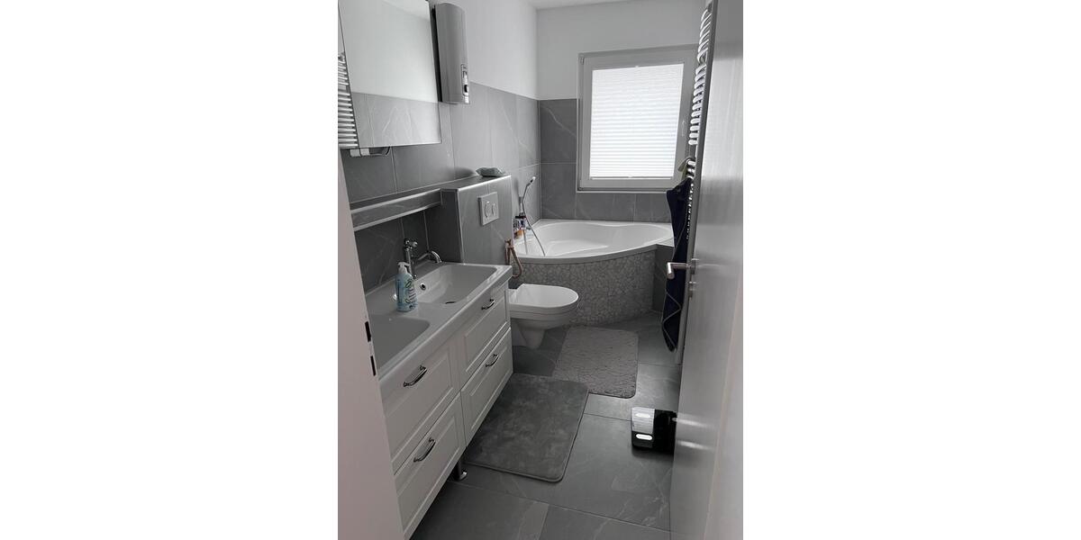 Doppelhaushälfte Dinslaken Lohberg - 4 Zimmer, 120 m&sup2;, 435.000&euro; | Angebot:26885188