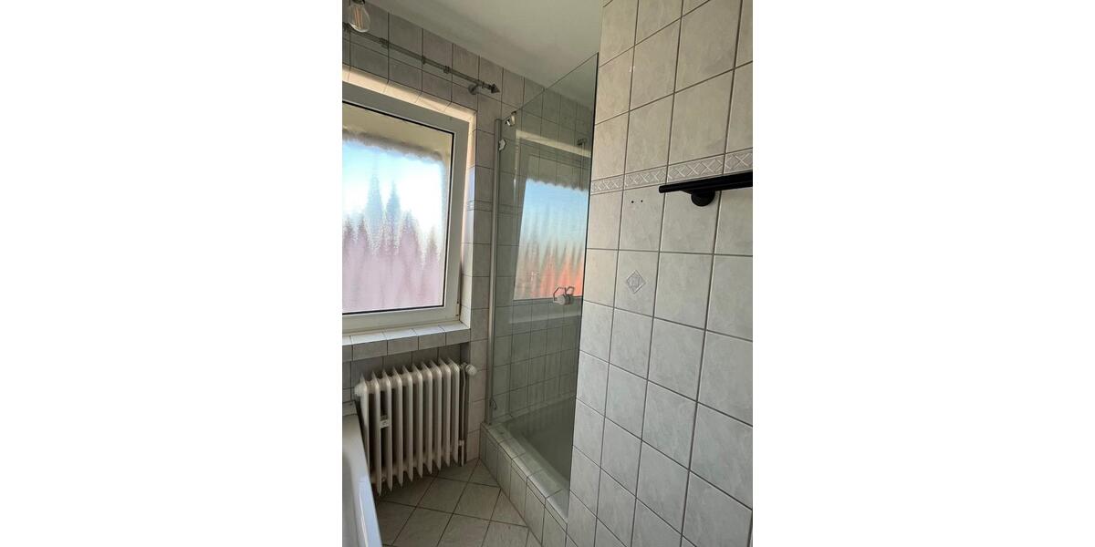 3,5 Zimmer Wohnung in 45529 Hattingen (Winz-Baak) zimmer