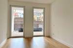 Etagenwohnung Düsseldorf Friedrichstadt - 3 Zimmer, 162 m&sup2;, 2.500&euro; | Angebot:24855847