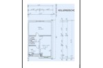 Doppelhaushälfte Rheinberg - 6 Zimmer, 132 m&sup2;, 459.000&euro; | Angebot:27278041