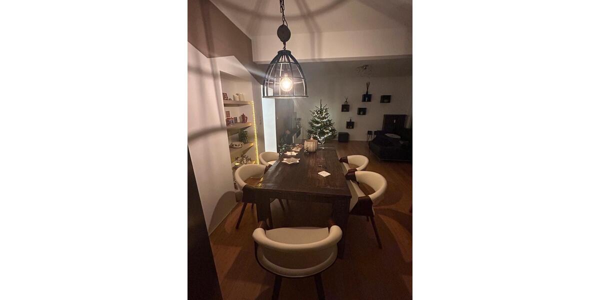 Etagenwohnung Düsseldorf Pempelfort - 2 Zimmer, 75 m&sup2;, 1.496&euro; | Angebot:26604507