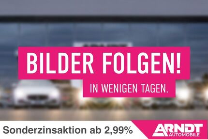VW Polo 6.200 km 25.984 &euro; Düsseldorf 40233