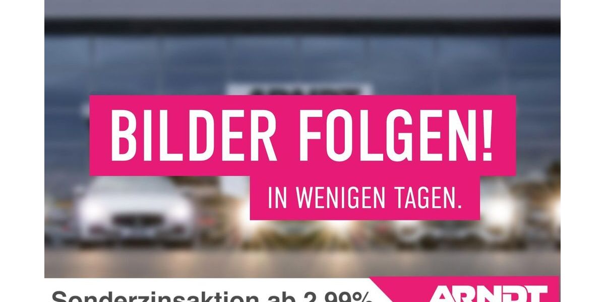 VW Polo 6.200 km 25.984 &euro; Düsseldorf 40233