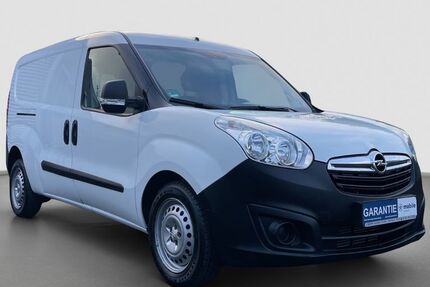 Opel Combo 118.000 km 7.900 &euro; Mülheim a.d. Ruhr 45476