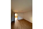Erdgeschoßwohnung Velbert Pöthen - 2 Zimmer, 46 m&sup2;, 360&euro; | Angebot:26380183