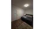 Etagenwohnung Düsseldorf Oberbilk - 3 Zimmer, 94 m&sup2;, 1.278&euro; | Angebot:26385455