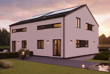 Dinslaken Erstbezug zimmer