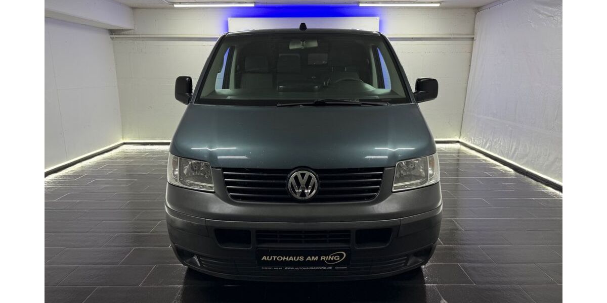 VW T5 Transporter 362.978 km 6.499 &euro; Ratingen bei Düsseldorf 40878