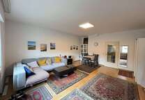 Wohnung zum Kaufen in Düsseldorf 179.000 € 51.5 m²
