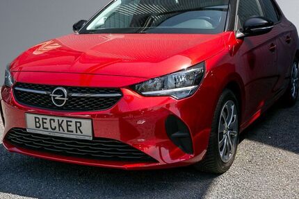 Opel Corsa 38.152 km 12.449 &euro; Oberhausen 46149