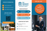 Doppelhaushälfte Düsseldorf Vennhausen - 3 Zimmer, 156 m&sup2;, 706.700&euro; | Angebot:25734235