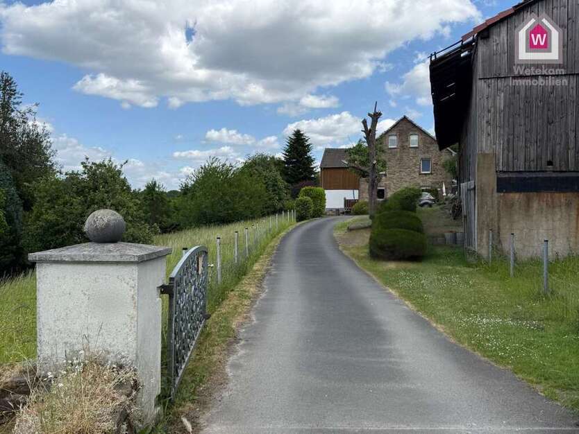 Haus zum Kaufen in Hattingen 435.000 € 195.19 m²
