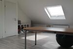 Gepflegtes Reihenmittelhaus in Kaarst Büttgen zu vermieten