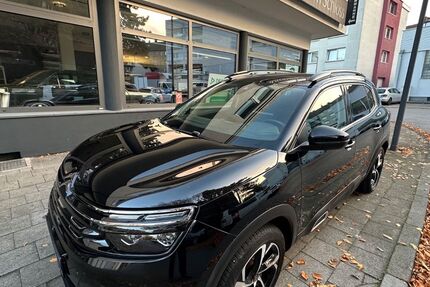 Citroen C5 Aircross 34.878 km 14.950 &euro; Gelsenkirchen 45899