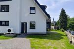Ein neues Haus zur Miete!