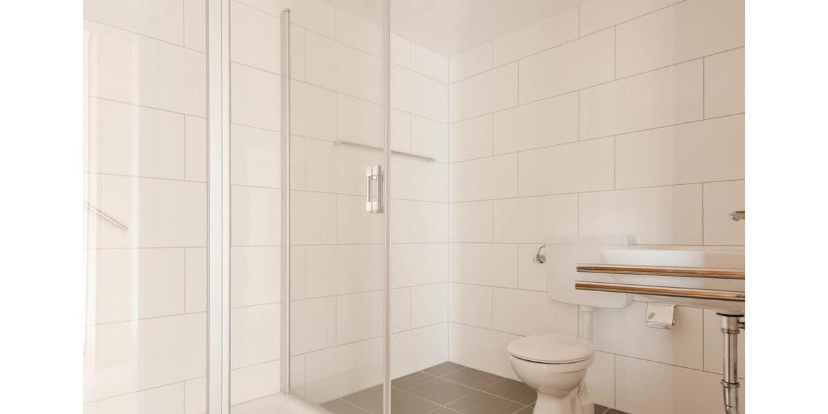 Etagenwohnung Hattingen Blankenstein - 3.5 Zimmer, 95 m&sup2;, 850&euro; | Angebot:25125232