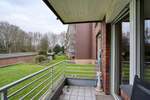 Etagenwohnung Bochum Weitmar - 2 Zimmer, 55 m&sup2;, 119.000&euro; | Angebot:25687048