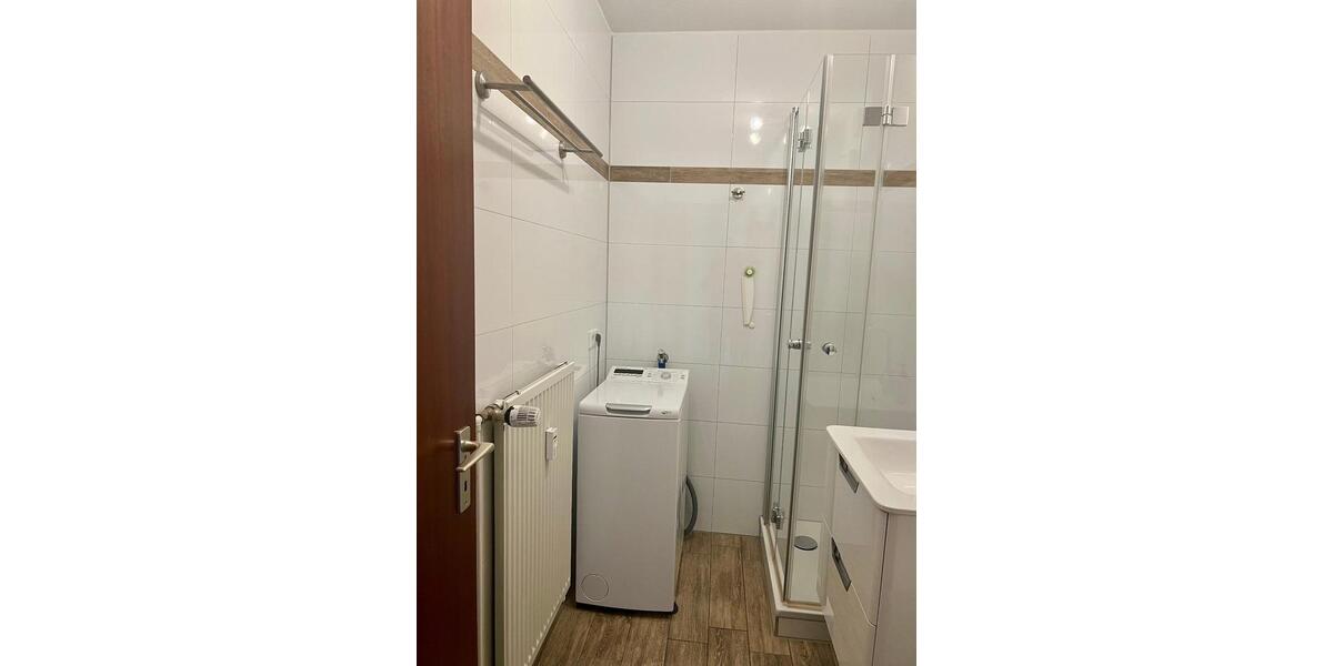 Etagenwohnung Düsseldorf Flingern Süd - 1 Zimmer, 38 m&sup2;, 98.500&euro; | Angebot:25589587