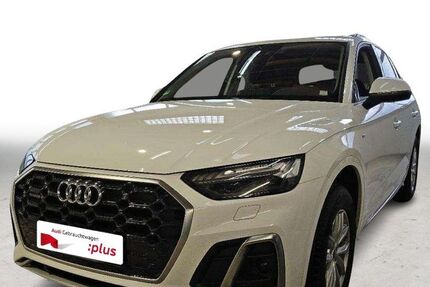 Audi Q5 66.635 km 32.630 &euro; Moers-Hülsdonk 47441