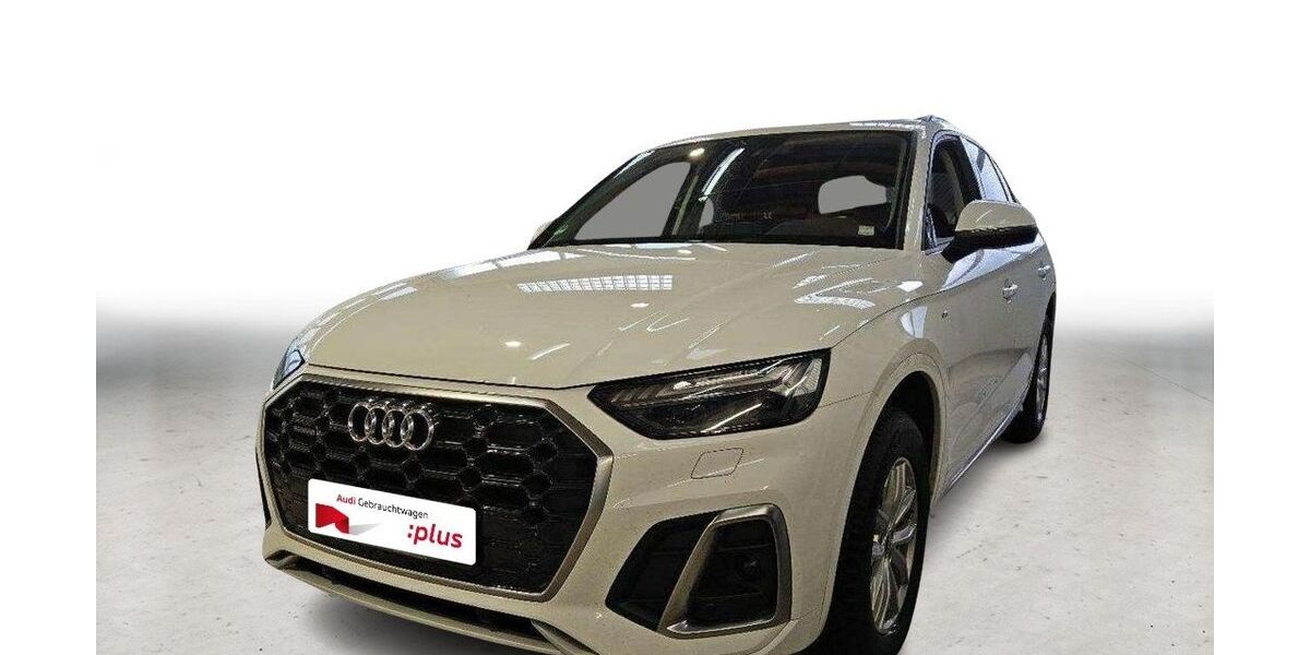 Audi Q5 66.635 km 32.630 &euro; Moers-Hülsdonk 47441