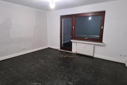 3 Zimmer KDB ab sofort in OB Sterkrade zu vermieten 3 zimmer