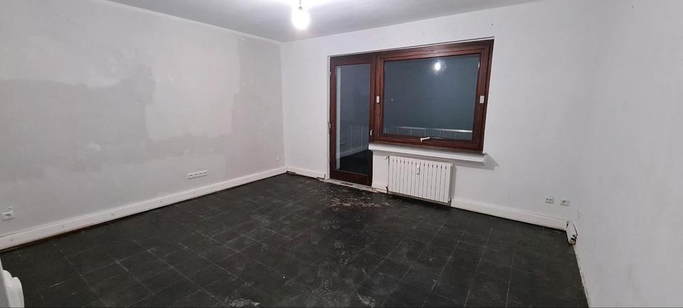 3 Zimmer KDB ab sofort in OB Sterkrade zu vermieten 3 zimmer