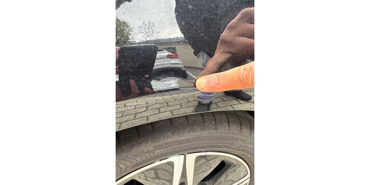 Mercedes-Benz C 180 74.000 km 25.900 € Oberhausen 46045